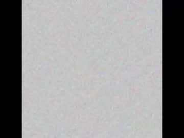 Ohanna_ September 19, 2025 Chaturbate stream image