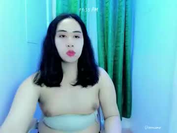 Pinay_Flowless September 19, 2025 Chaturbate stream image