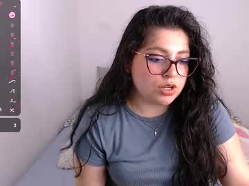 Sofix_ September 19, 2025 Chaturbate stream image
