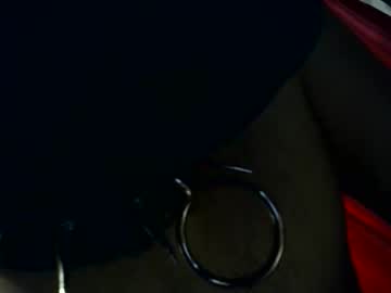 Vladstein_Flesh September 19, 2025 Chaturbate stream image