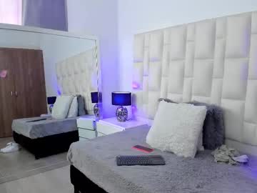 Ariana_Rouse_ September 19, 2025 Chaturbate stream image