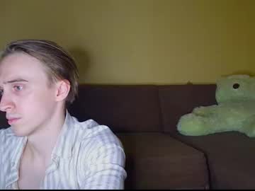 Datalian September 19, 2025 Chaturbate stream image
