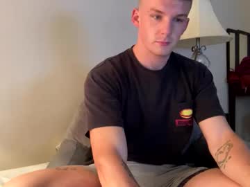 Deeyungguy September 19, 2025 Chaturbate stream image