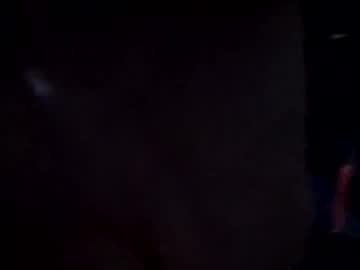 Gomezandmorticiashow September 19, 2025 Chaturbate stream image