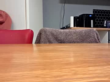 Picpoc69 September 19, 2025 Chaturbate stream image