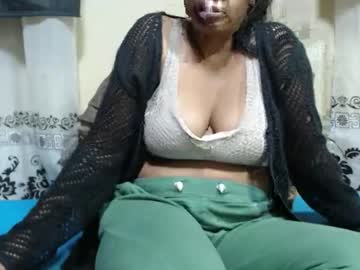 Sahobelle September 19, 2025 Chaturbate stream image