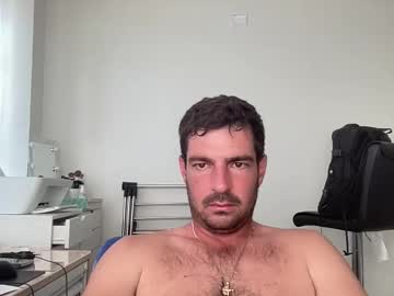 Sisiprovs699 September 19, 2025 Chaturbate stream image
