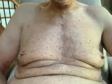Stillbad2 September 19, 2025 Chaturbate stream image