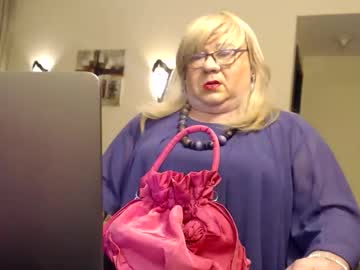 Suzannebanci September 19, 2025 Chaturbate stream image