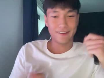 Taiob283 September 19, 2025 Chaturbate stream image