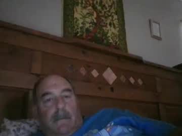 Wtng4u September 19, 2025 Chaturbate stream image