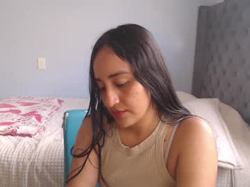Xxxvenus888 September 19, 2025 Chaturbate stream image