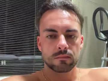 3marvel2 September 19, 2025 Chaturbate stream image
