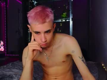 Batarol0 September 19, 2025 Chaturbate stream image