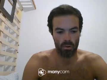Brazilcock666 September 19, 2025 Chaturbate stream image