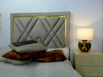 Emily_Queen7 September 19, 2025 Chaturbate stream image