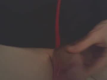 Ferguson22377429 September 19, 2025 Chaturbate stream image