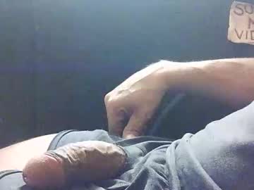 Footnylonlover September 19, 2025 Chaturbate stream image