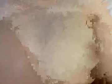 Hazey_Roze September 19, 2025 Chaturbate stream image