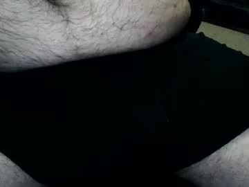 Horsesaslife September 19, 2025 Chaturbate stream image