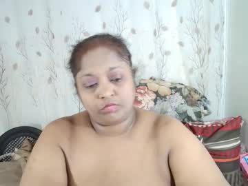 Indiantasha September 19, 2025 Chaturbate stream image