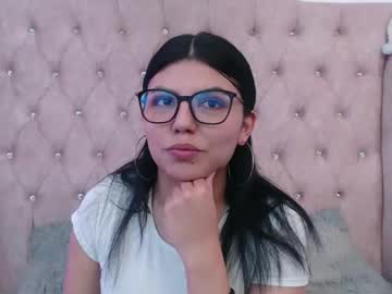 Jessica_Carter_ September 19, 2025 Chaturbate stream image