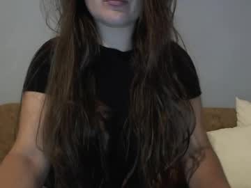 Kate271 September 19, 2025 Chaturbate stream image