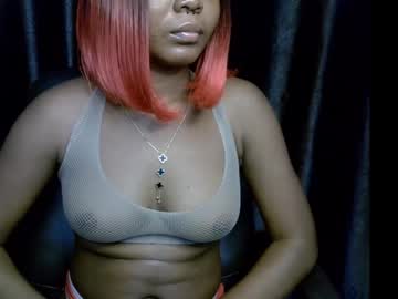 Lizzy_Petite September 19, 2025 Chaturbate stream image