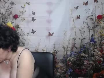 Luciami September 19, 2025 Chaturbate stream image