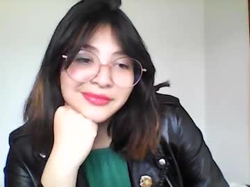 Marguerite1123 September 19, 2025 Chaturbate stream image