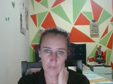 Marian_Naugthy21 September 19, 2025 Chaturbate stream image