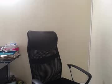 Neny445 September 19, 2025 Chaturbate stream image
