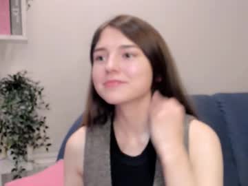 Pamilarakestraw September 19, 2025 Chaturbate stream image