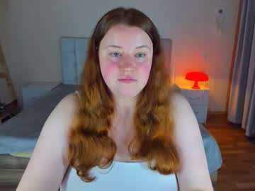 Polinasallivan September 19, 2025 Chaturbate stream image