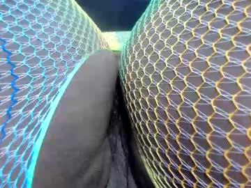 Rachell__Hot September 19, 2025 Chaturbate stream image