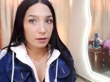 Ronny_M_12 September 19, 2025 Chaturbate stream image