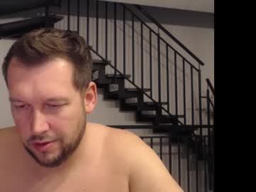 Samariterbw September 19, 2025 Chaturbate stream image