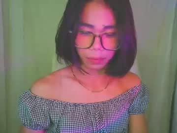 Sluttypatotie September 19, 2025 Chaturbate stream image