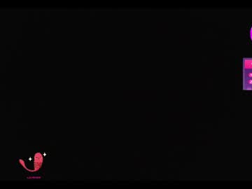 Theprivatewife September 19, 2025 Chaturbate stream image