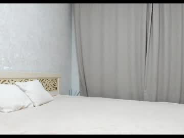 Tixxxy September 19, 2025 Chaturbate stream image