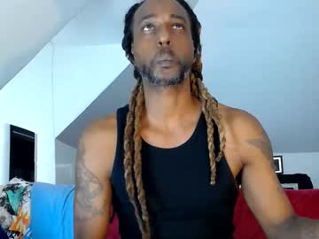 Viizin September 19, 2025 Chaturbate stream image