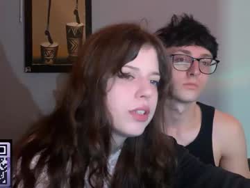 X_Files_T September 19, 2025 Chaturbate stream image