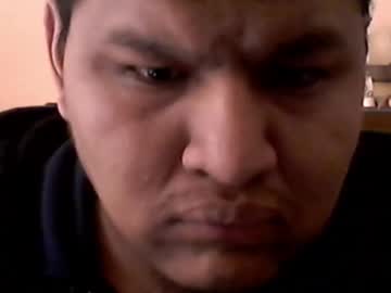 Xavi007till September 19, 2025 Chaturbate stream image