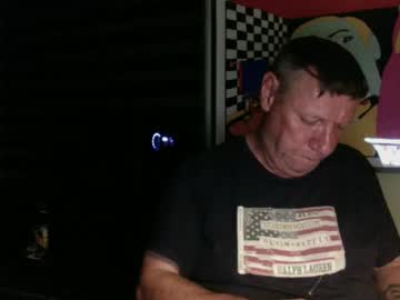 Yessex247 September 19, 2025 Chaturbate stream image
