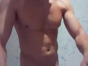 Alcchatspain September 19, 2025 Chaturbate stream image