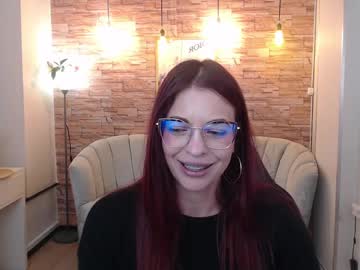 Ana_Love_B September 19, 2025 Chaturbate stream image
