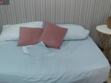 Ayla13_ September 19, 2025 Chaturbate stream image