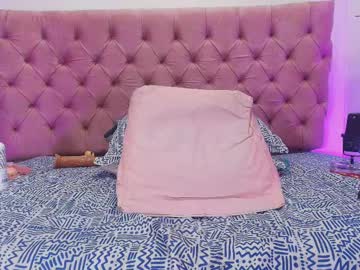 Didiane_ September 19, 2025 Chaturbate stream image