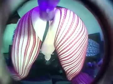 Hardkoregigi September 19, 2025 Chaturbate stream image