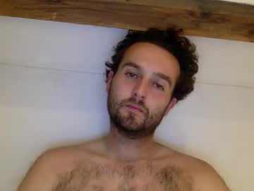 Jaguar2792 September 19, 2025 Chaturbate stream image
